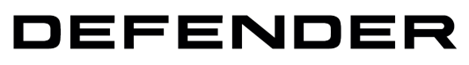 Elevate Logo